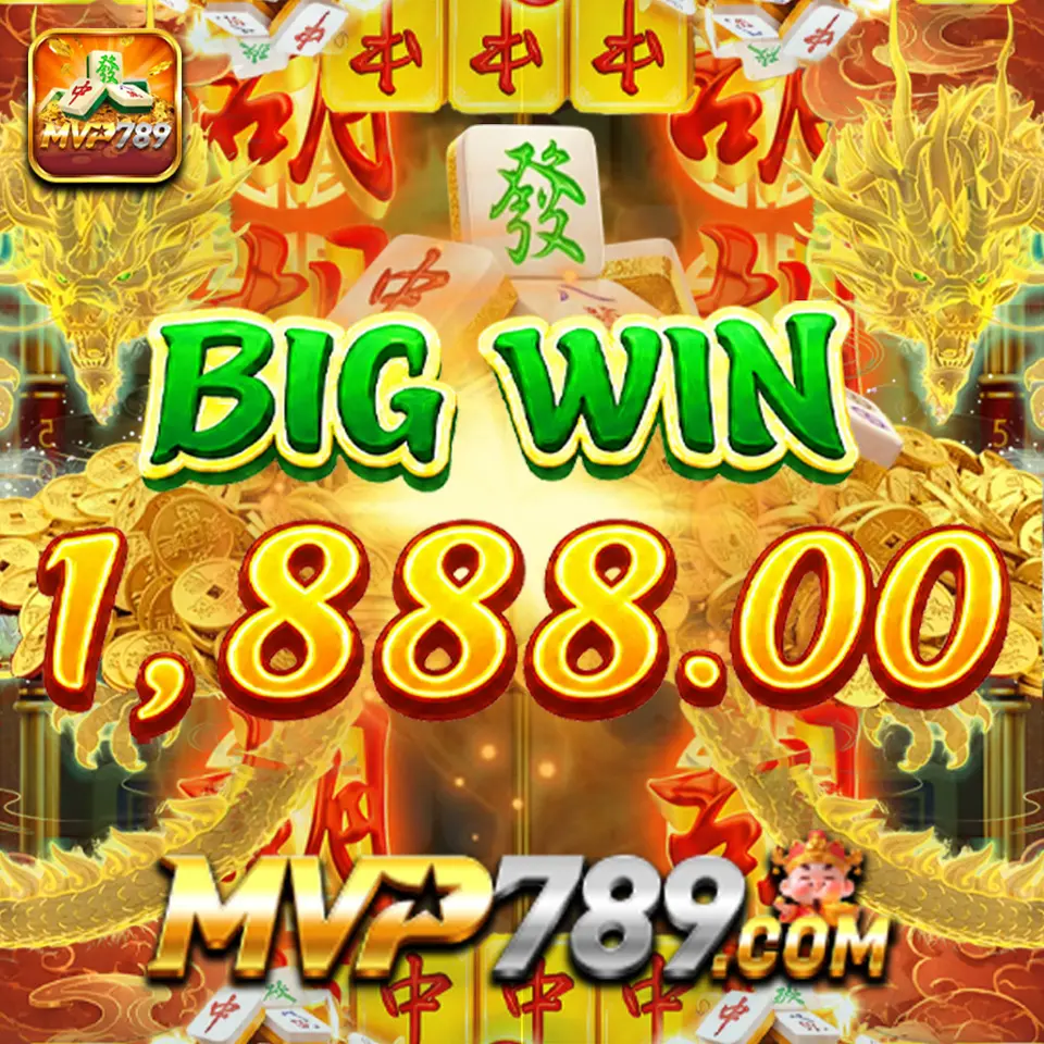mvp789 APK