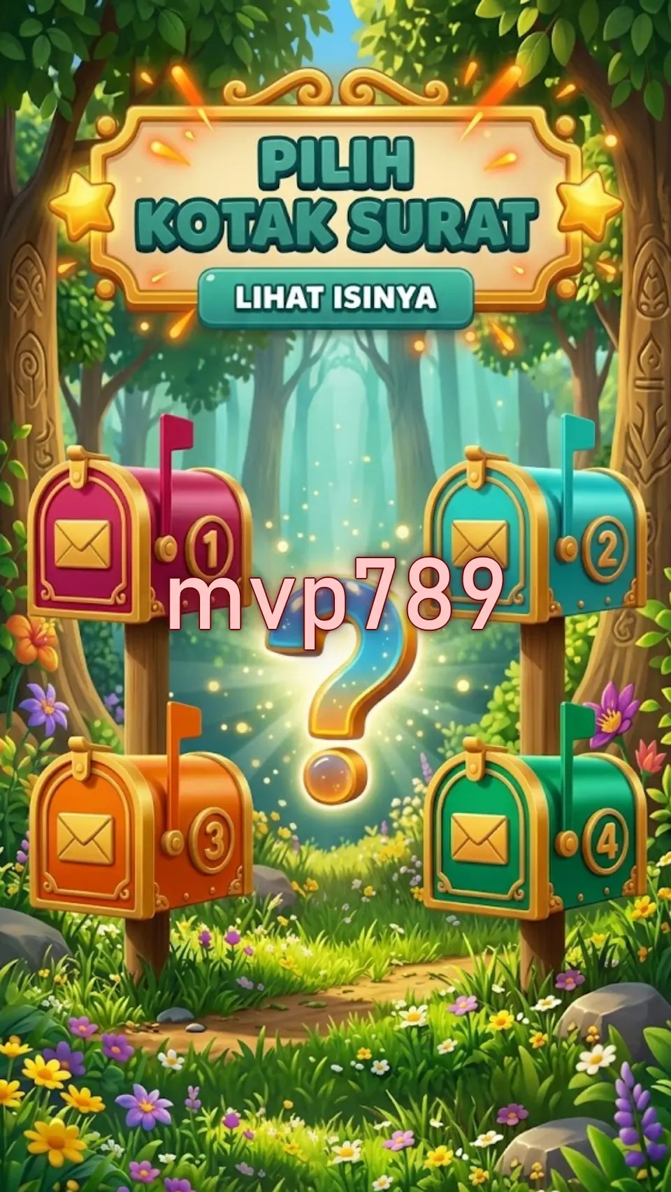 mvp789 APK