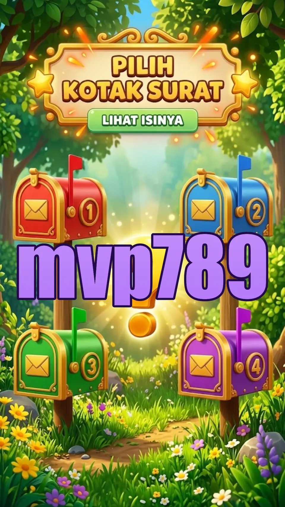 mvp789 APK